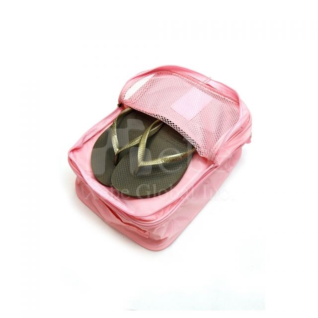 Shoes bagBest corporate gifts