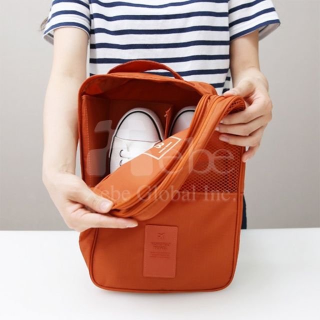 Shoes bagBest corporate gifts