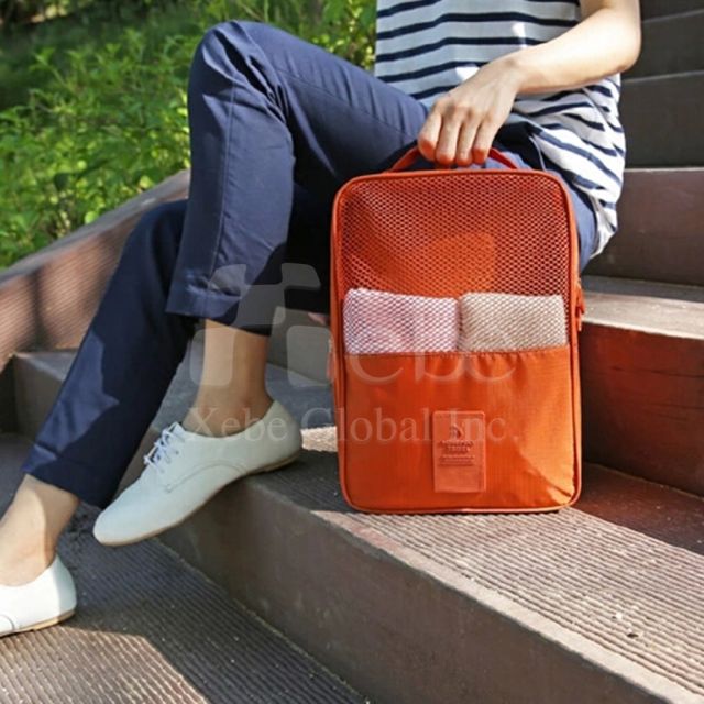 Shoes bagBest corporate gifts