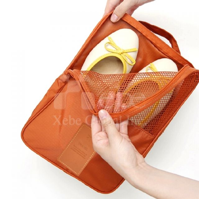 Shoes bagBest corporate gifts