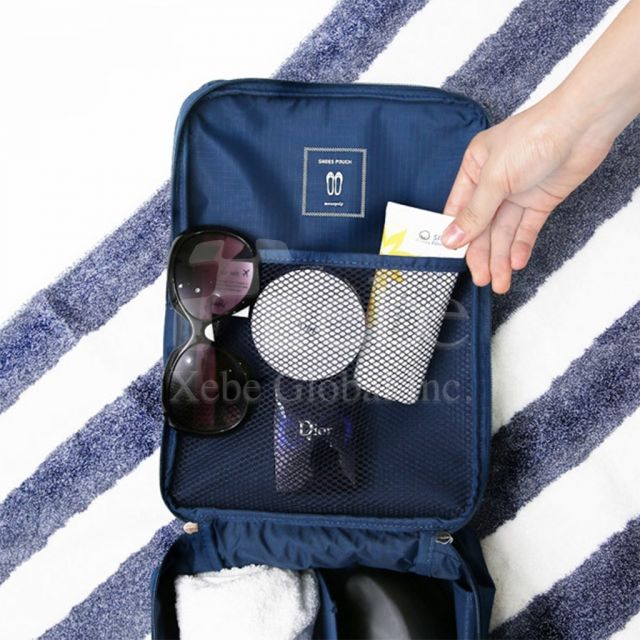 Shoes bagBest corporate gifts