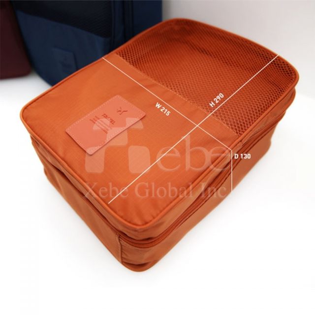Shoes bagBest corporate gifts