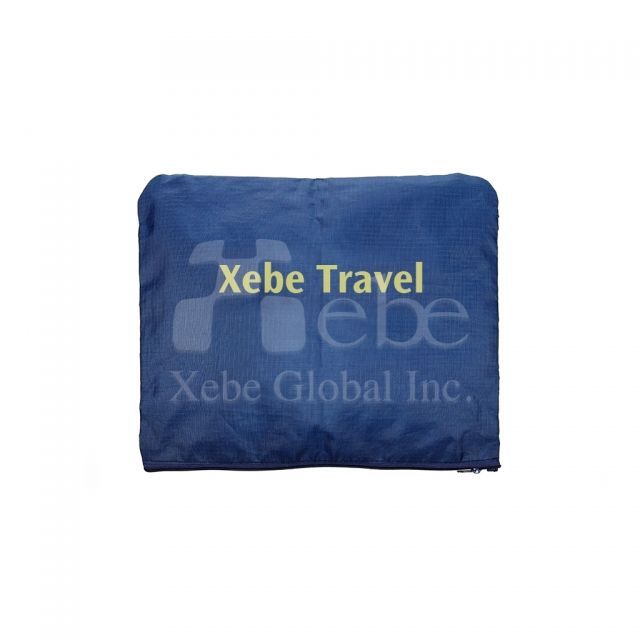 Travel packing cubeTravel items