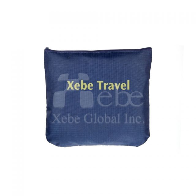 Travel packing cubeTravel items