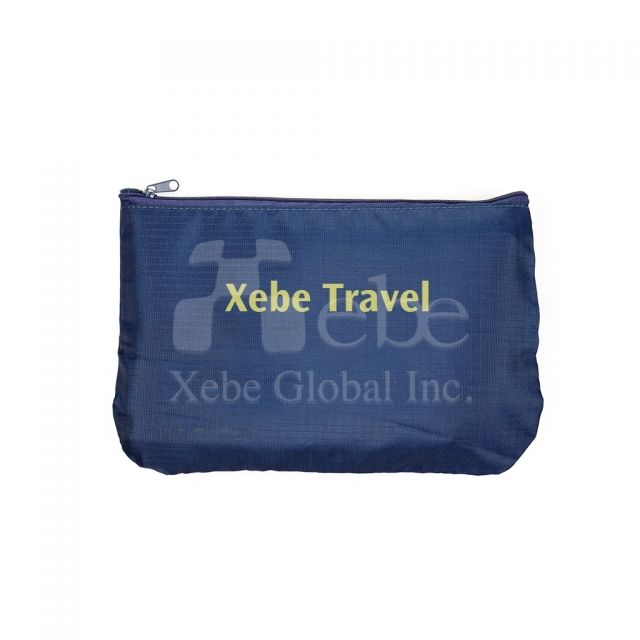 Travel packing cubeTravel items