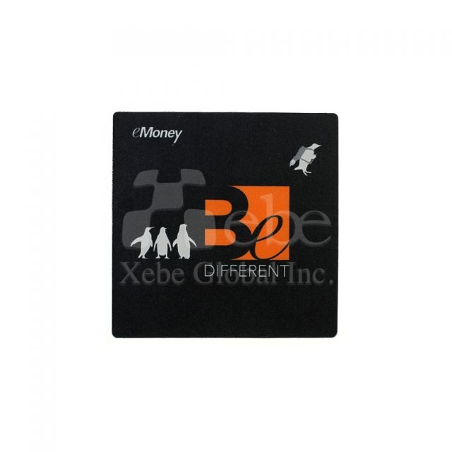 Company custom Phone Cleaner employee gift ideas