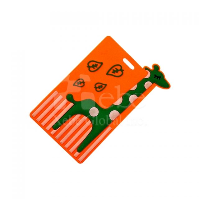 Cute card holder graduation gift ideas