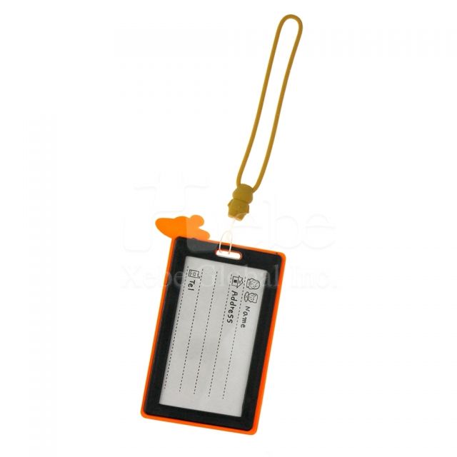 Cute card holder graduation gift ideas