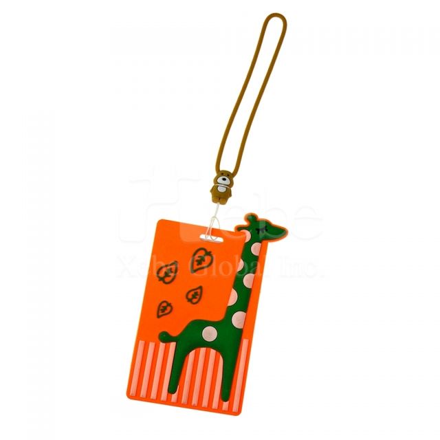 Cute card holder graduation gift ideas