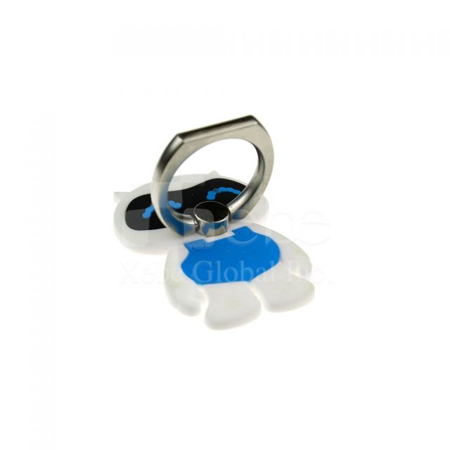 Finger ring holder Company giveaways