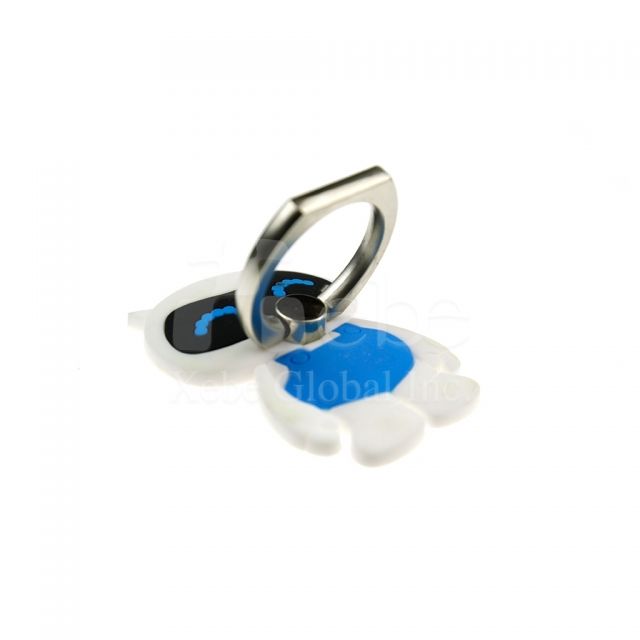 Finger ring holder Company giveaways