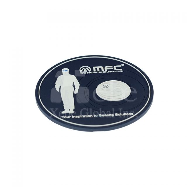 Custom made coasters custom promotional items