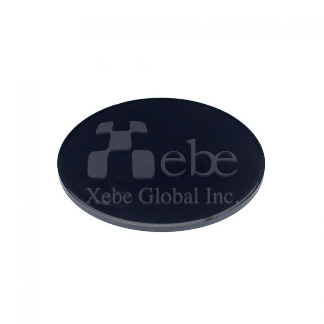 Custom made coasters custom promotional items