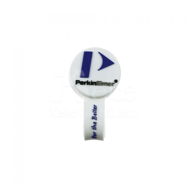 Earphone organizer businessgiveaways