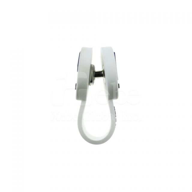 Earphone organizer businessgiveaways