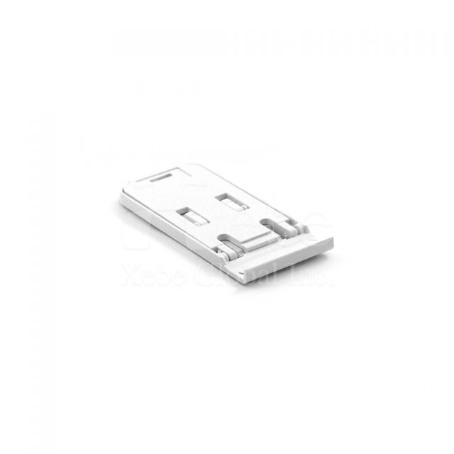 Simple mobile phone stand Promotional products