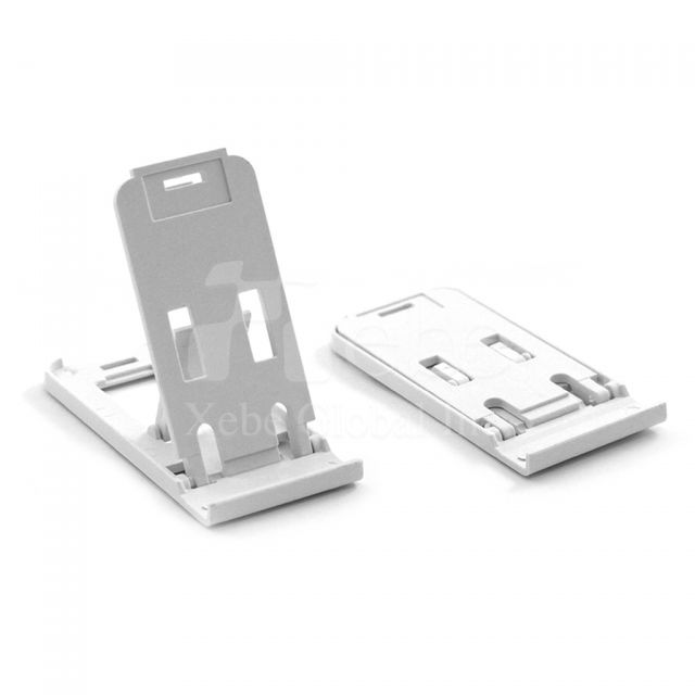 Simple mobile phone stand Promotional products