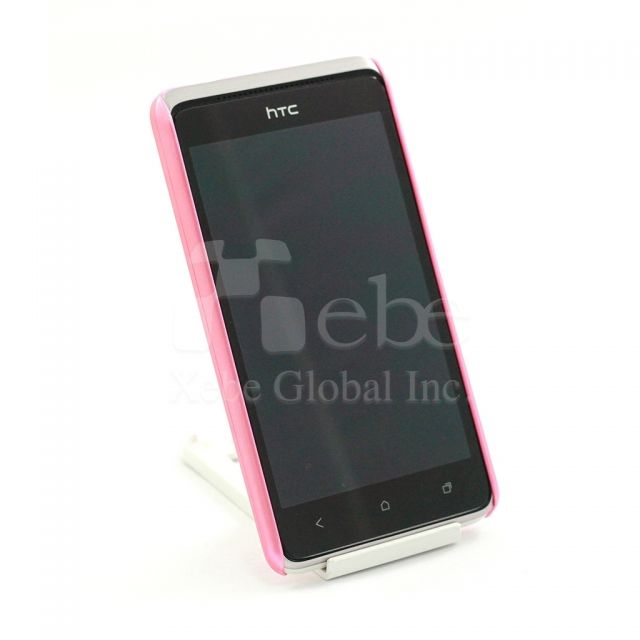 Simple mobile phone stand Promotional products