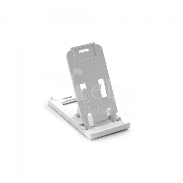 Simple mobile phone stand Promotional products
