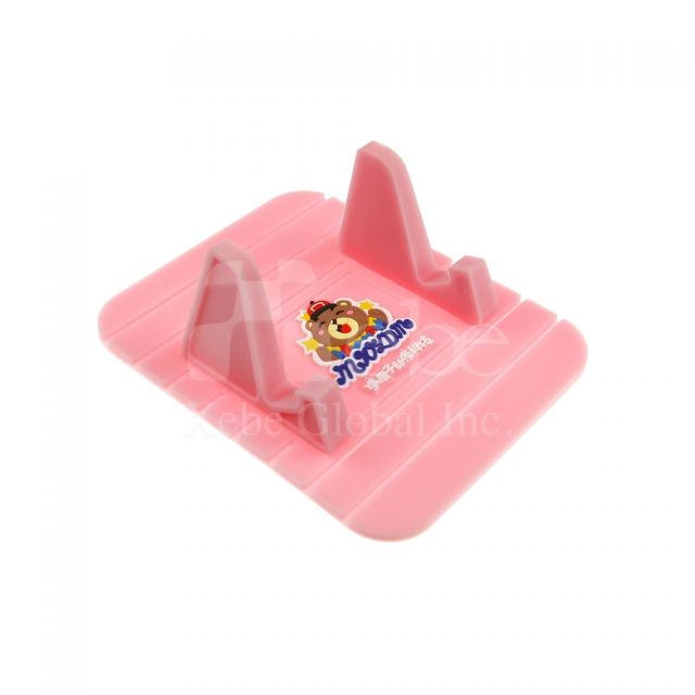 Anti-slip mats anti-slip Mobile phone holder