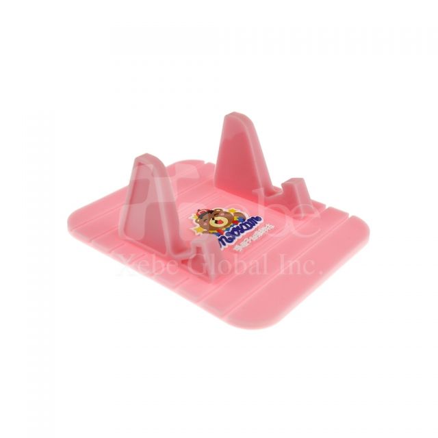 Anti-slip mats anti-slip Mobile phone holder