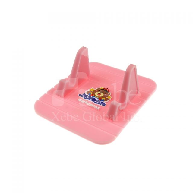 Anti-slip mats anti-slip Mobile phone holder