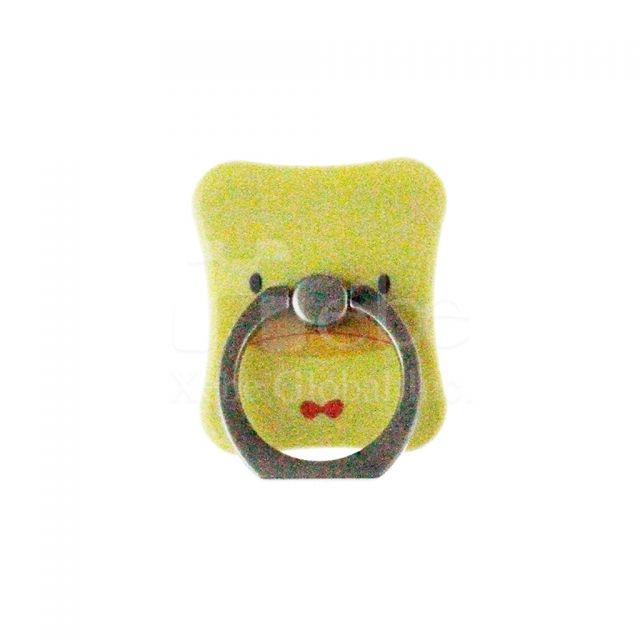 Ring stand for phone Creative gift ideas
