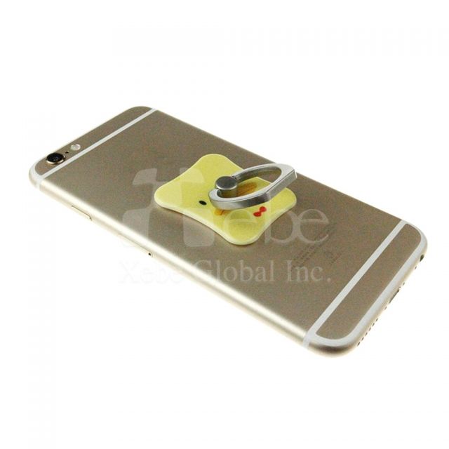 Ring stand for phone Creative gift ideas