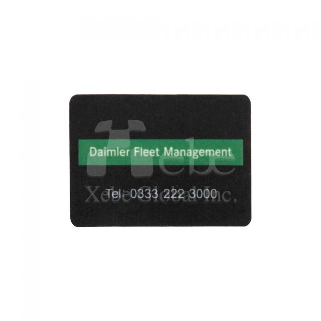 Modem style phone cleaner business gifts