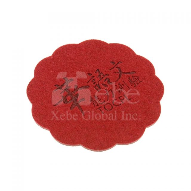Promote gift personalised gifts