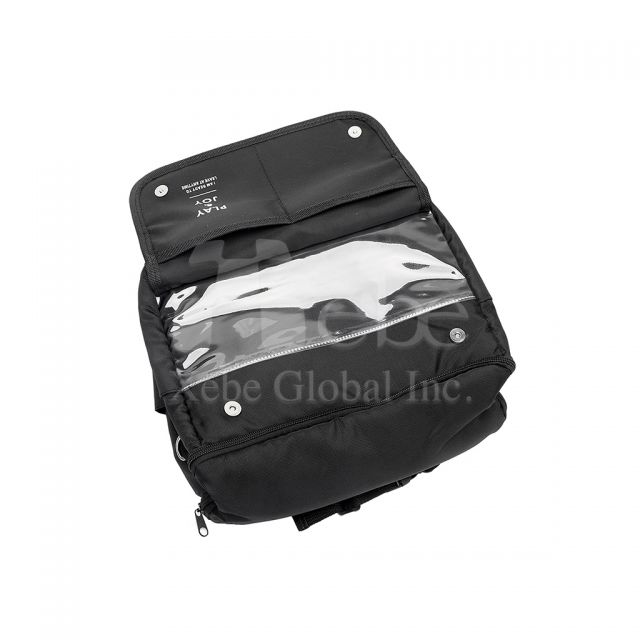 Picnic bag for carCustom business products