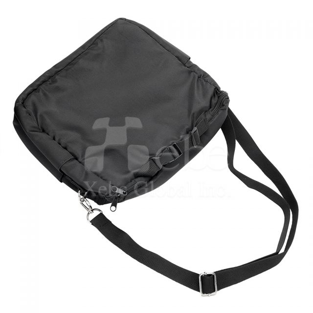 Picnic bag for carCustom business products