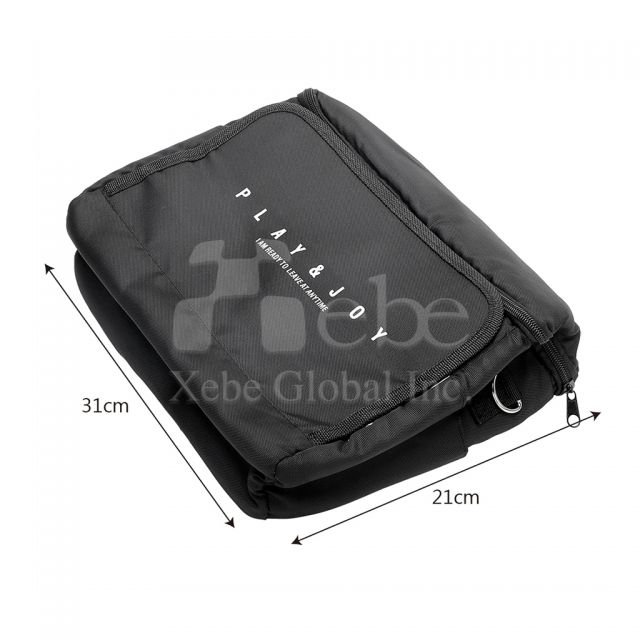 Picnic bag for carCustom business products