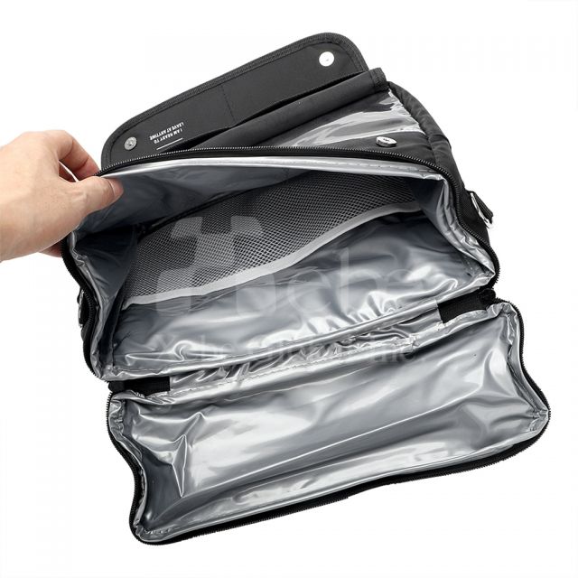 Picnic bag for carCustom business products
