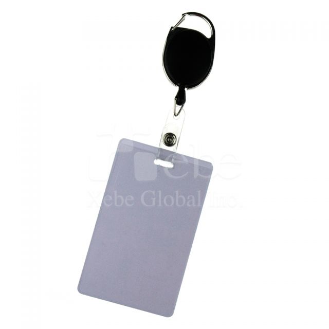 Christmas card holder unusual gifts