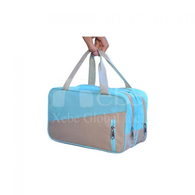 Custom storage packageWholesale manufacturers