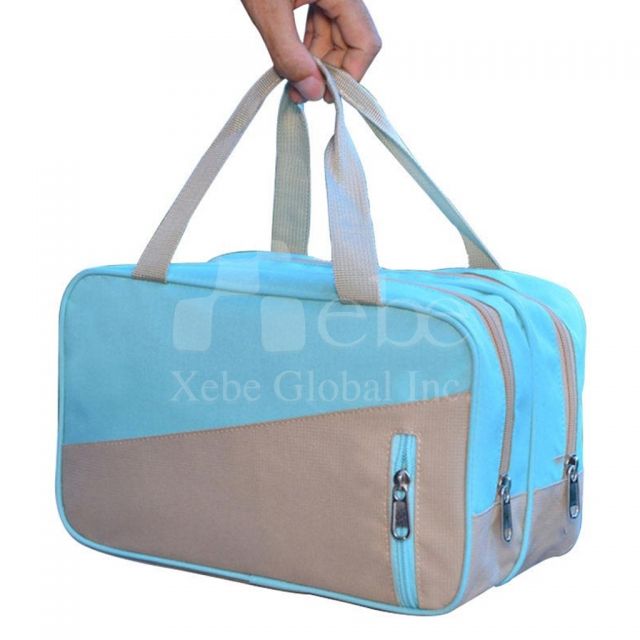 Custom storage packageWholesale manufacturers