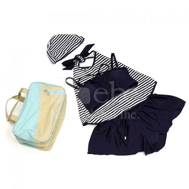 Custom storage packageWholesale manufacturers