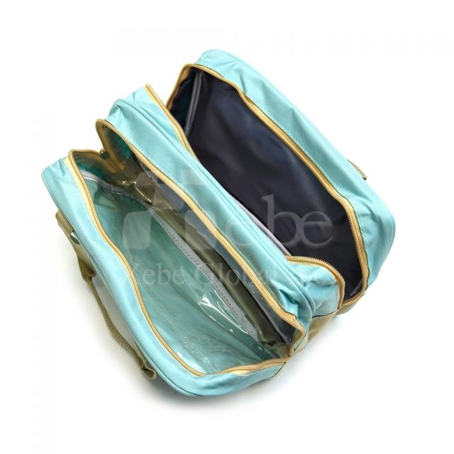 Custom storage packageWholesale manufacturers