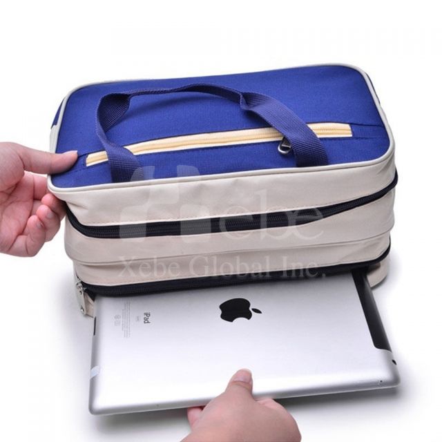 Custom storage packageWholesale manufacturers