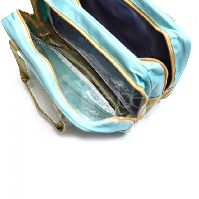 Custom storage packageWholesale manufacturers