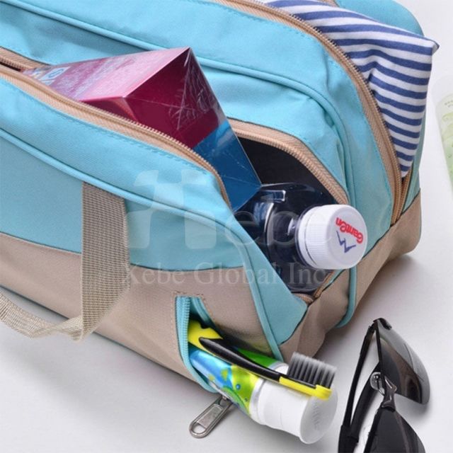 Custom storage packageWholesale manufacturers