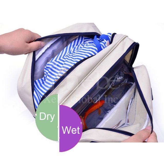 Custom storage packageWholesale manufacturers