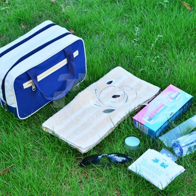 Custom storage packageWholesale manufacturers