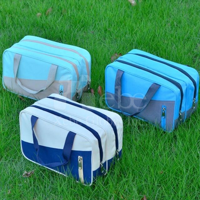 Custom storage packageWholesale manufacturers