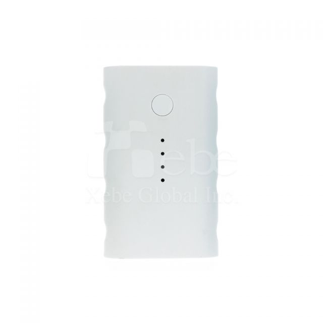 Powerbank printing Customized portable charger