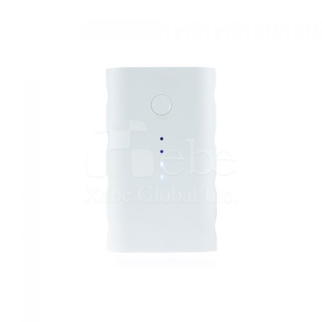 Powerbank printing Customized portable charger