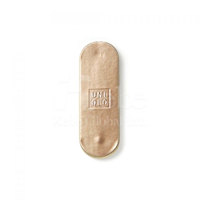 Finger ring holder Mobile ring holder