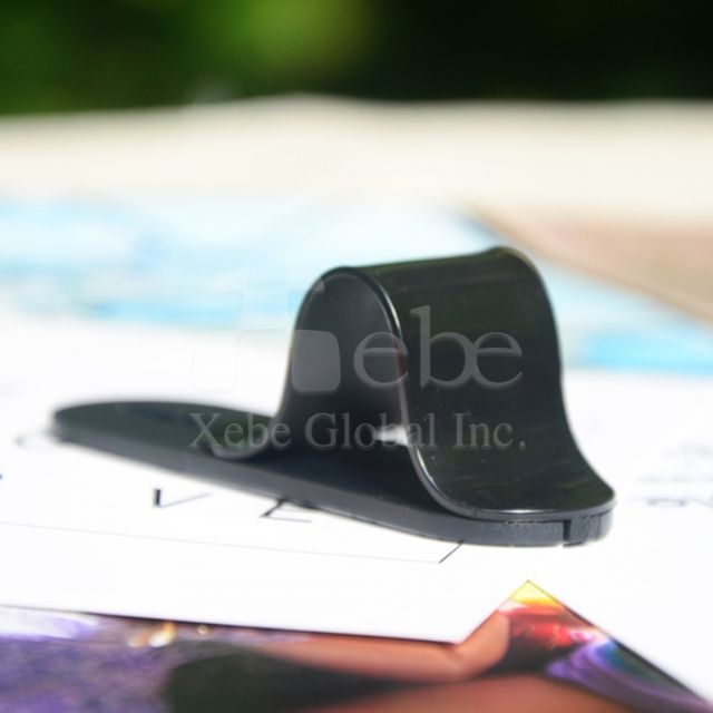 Finger ring holder Mobile ring holder