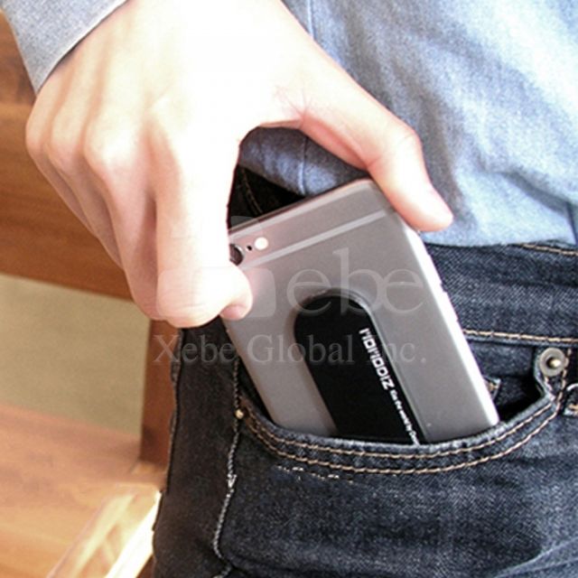 Finger ring holder Mobile ring holder